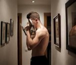 Fotografia de Chrys093, Chico de 33 años