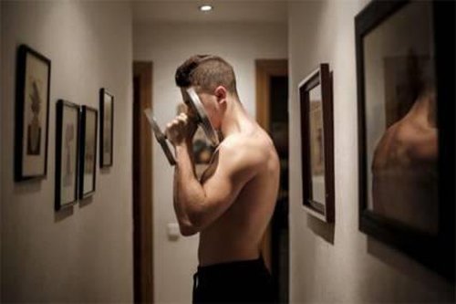 Fotografia de Chrys093, Chico de 33 años