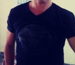 Fotografia de Karismatico, Chico de 38 años