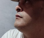 Fotografia de Mauro44_16x6, Chico de 45 años