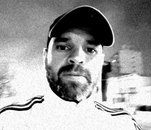 Fotografia de Fabi23, Chico de 48 años