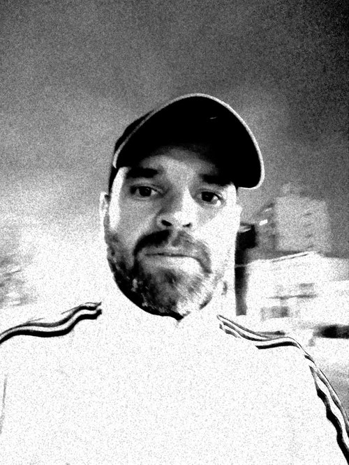 Fotografia de Fabi23, Chico de 48 años