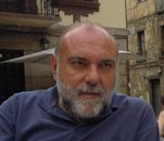 Fotografia de Paco54, Chico de 71 años