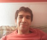 Fotografia de Leohotnight, Chico de 34 años