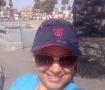 Fotografia de yeli2872, Chica de 47 años