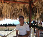 Fotografia de Victor1021, Chico de 27 años