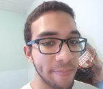 Fotografia de Frankalejandro30, Chico de 26 años