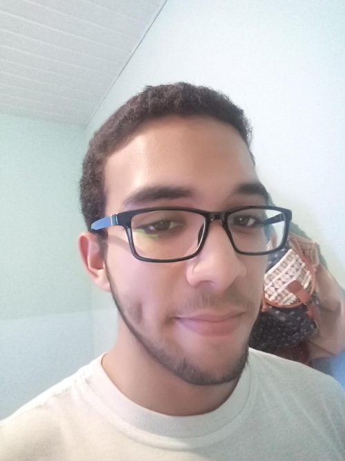 Fotografia de Frankalejandro30, Chico de 26 años