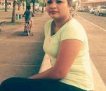 Fotografia de China90, Chica de 30 años