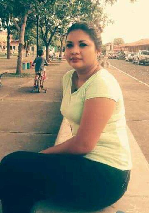 Fotografia de China90, Chica de 36 años