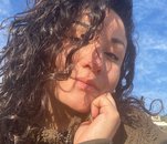 Fotografia de Colomba, Chica de 34 años