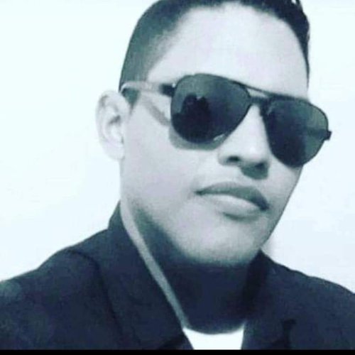 Fotografia de Andres679, Chico de 26 años