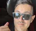 Fotografia de Yender02, Chico de 28 años