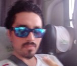 Fotografia de davix96, Chico de 24 años