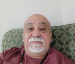 Fotografia de Yoitoo, Chico de 60 años