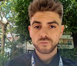 Fotografia de LuisLopezz777, Chico de 27 años