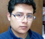 Fotografia de Ricardo_Humberto, Chico de 33 años