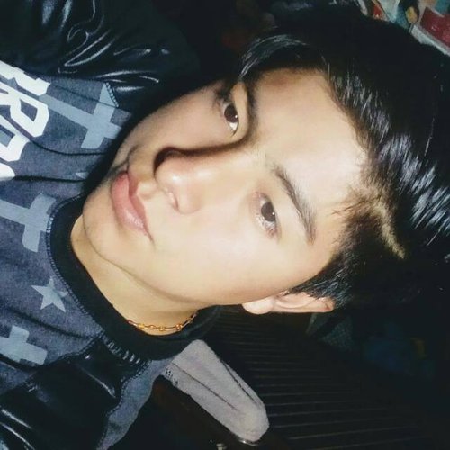 Fotografia de Coaguila11, Chico de 31 años