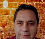Fotografia de Pietro, Chico de 56 años