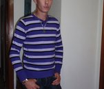 Fotografia de josele21, Chico de 38 años