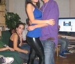 Fotografia de Remi33, Chico de 33 años