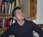 Fotografia de magea, Chico de 47 años