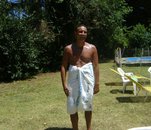 Fotografia de alefox, Chico de 58 años