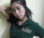Fotografia de karen666, Chica de 34 años