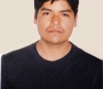 Fotografia de Jonatan9, Chico de 40 años
