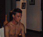 Fotografia de lucio84, Chico de 40 años