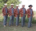 Fotografia de elchino91, Chico de 35 años