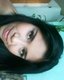 Fotografia de Kassandra83, Chica de 35 años
