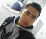 Fotografia de Nrpi05, Chico de 26 años