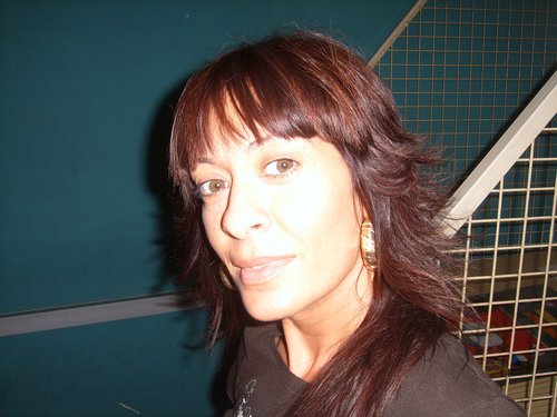Fotografia de pilarcica, Chica de 54 años