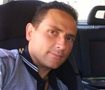 Fotografia de jomi8, Chico de 53 años