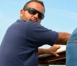 Fotografia de poper44, Chico de 43 años