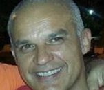 Fotografia de Juanjess2014, Chico de 60 años