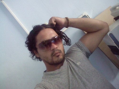 Fotografia de Faby27, Chico de 45 años