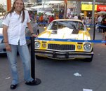 Fotografia de tonipark3, Chico de 44 años