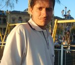 Fotografia de chispa808, Chico de 55 años