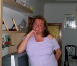 Fotografia de sonrisacanaria, Chica de 55 años