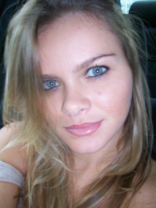 Fotografia de Mayasweet, Chica de 38 años