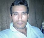 Fotografia de renecho1, Chico de 43 años