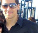Fotografia de monito2013, Chico de 37 años