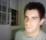 Fotografia de Jim22, Chico de 38 años