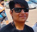 Fotografia de fabad877, Chico de 19 años
