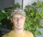 Fotografia de malen68, Chico de 56 años