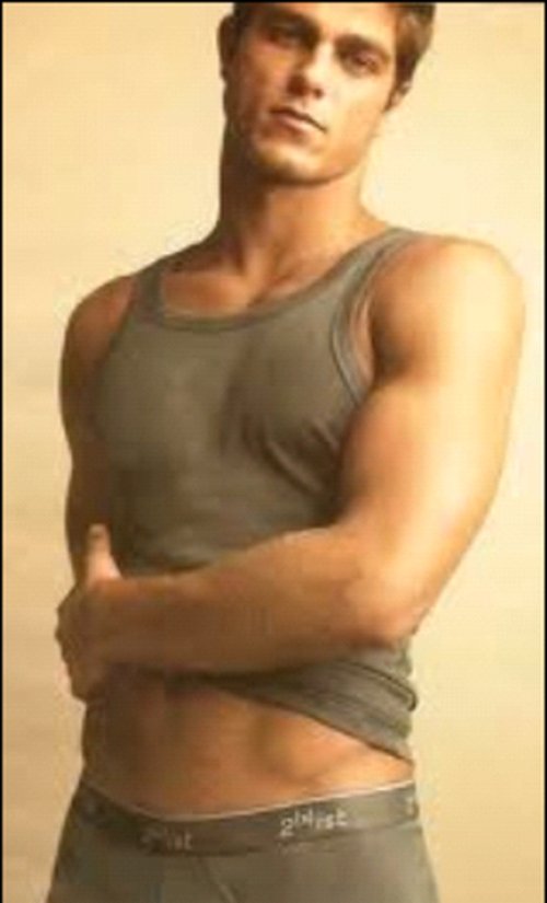 Fotografia de SinceroyTierno, Chico de 45 años