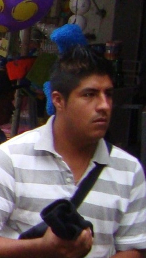 Fotografia de josemariat, Chico de 42 años