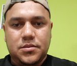 Fotografia de Pipo07, Chico de 37 años